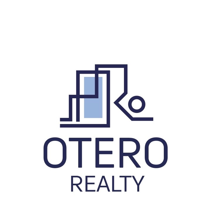 Otero Realty